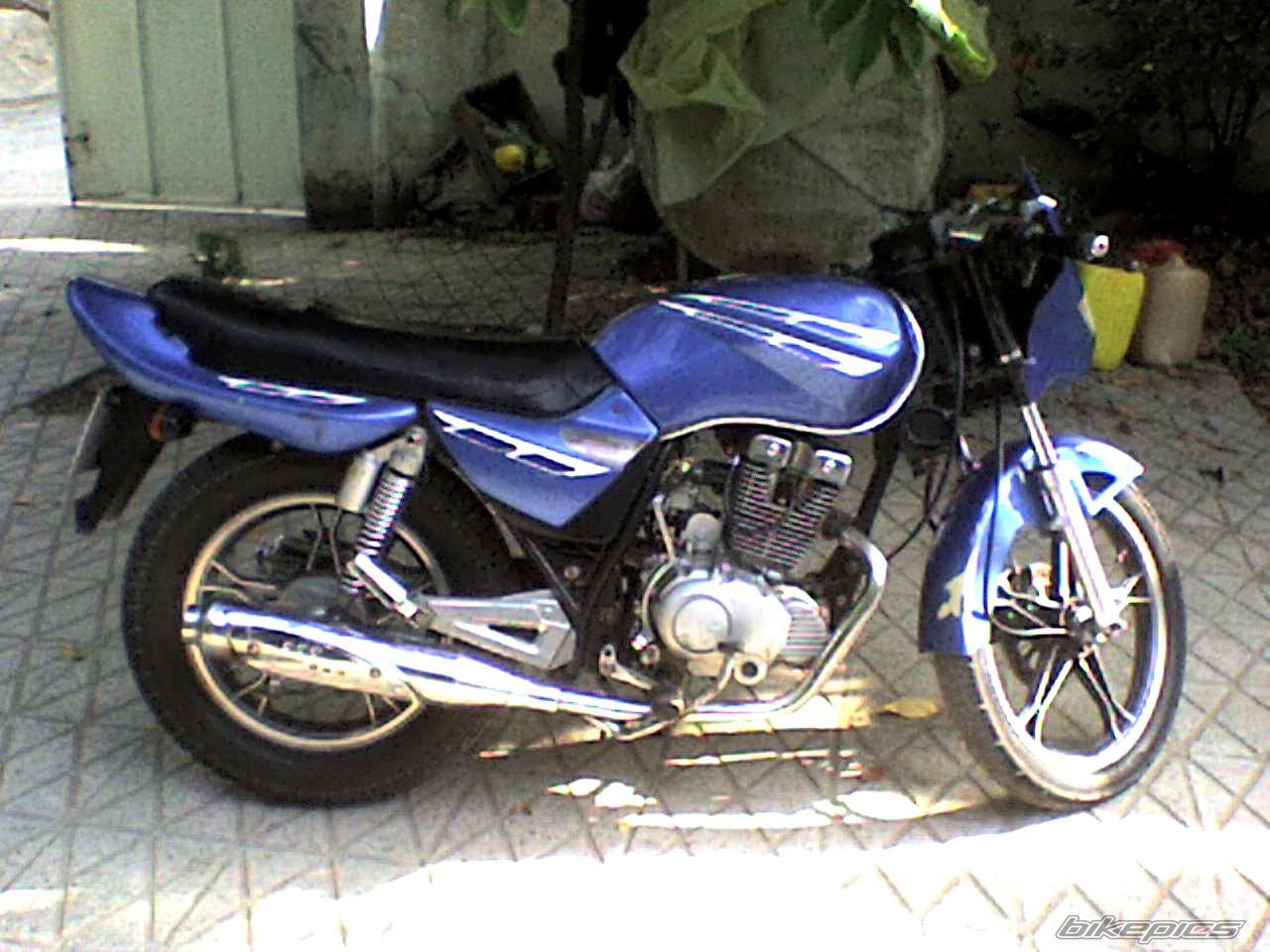 Photo 2323770