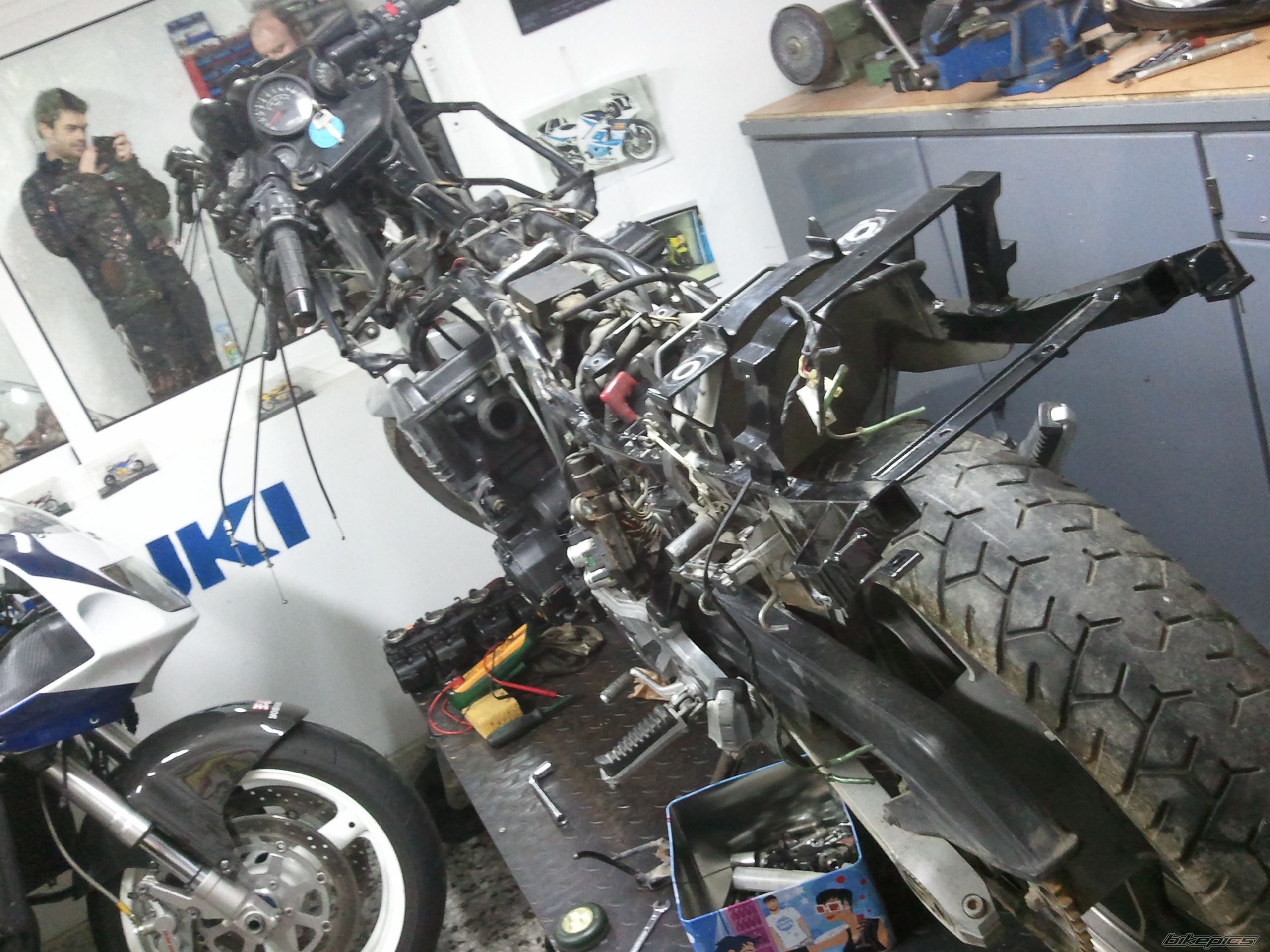 Photo 2323773