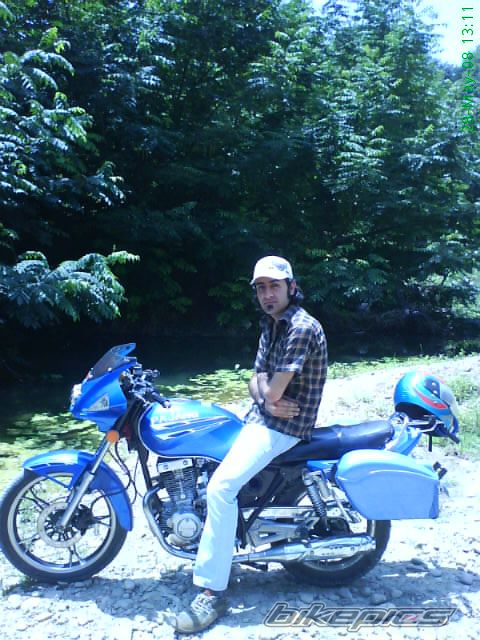 Photo 2323774