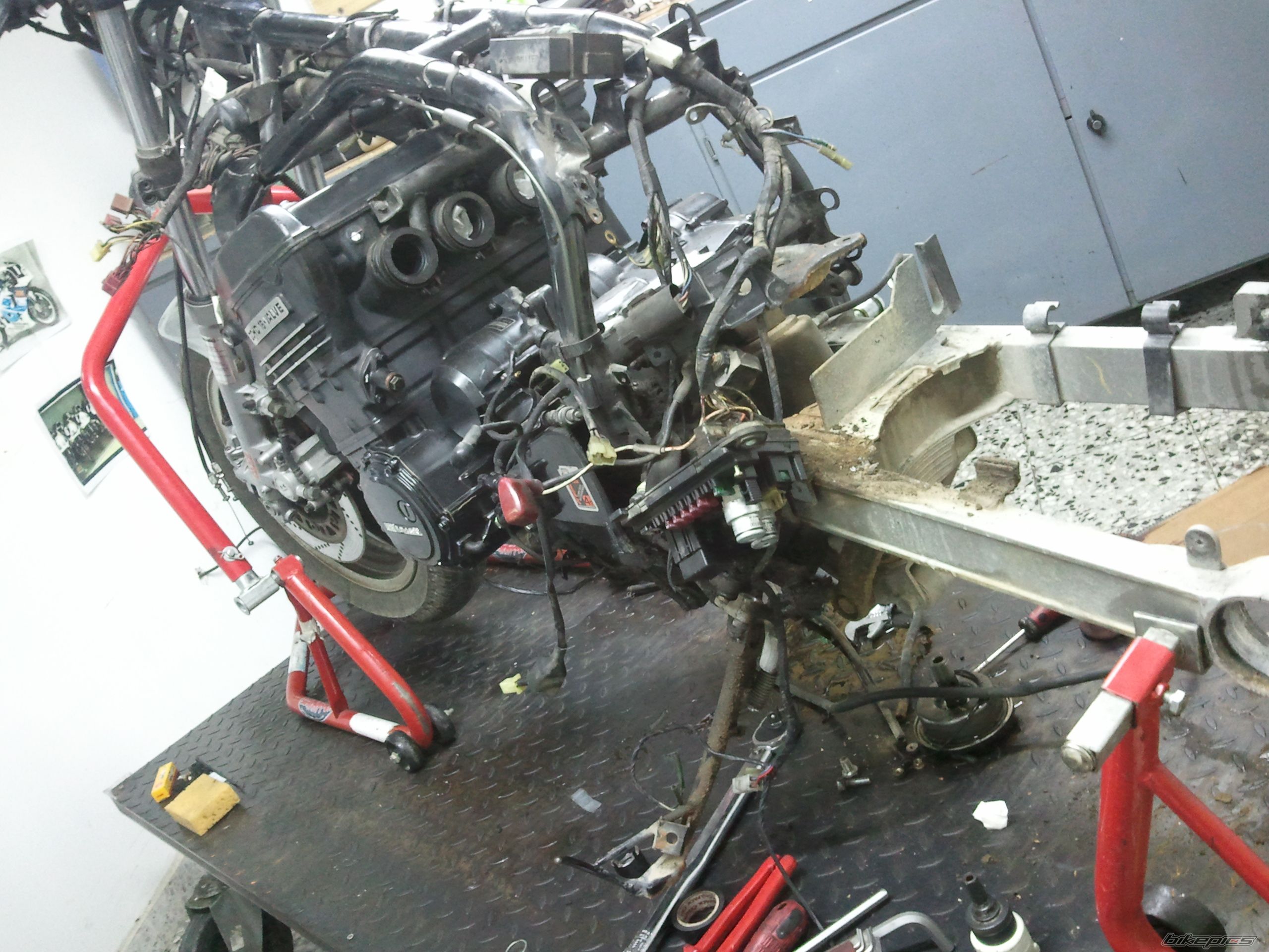Photo 2323776