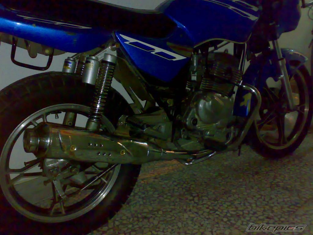 Photo 2323777