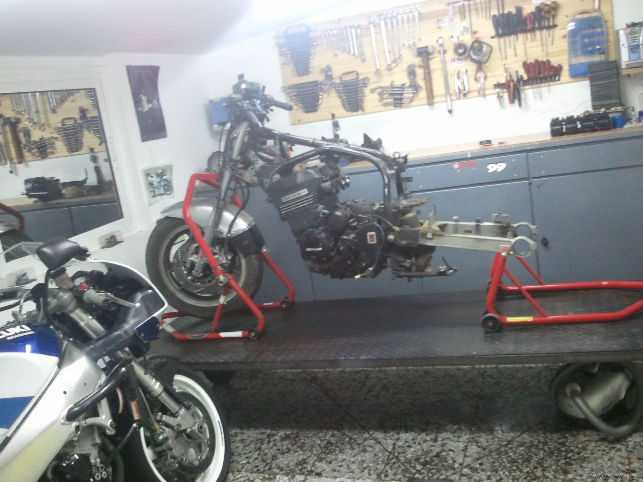 Photo 2323778