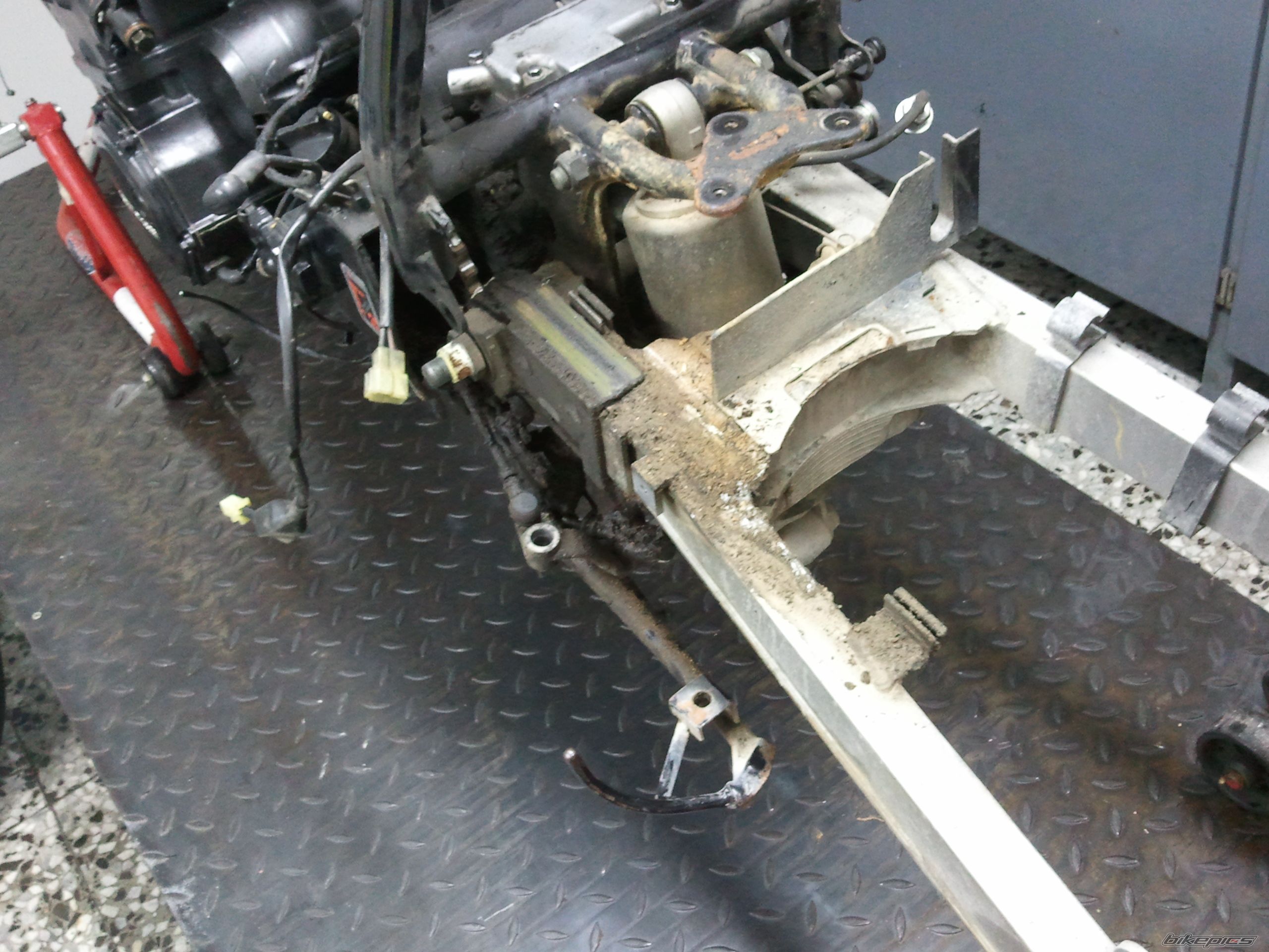 Photo 2323779