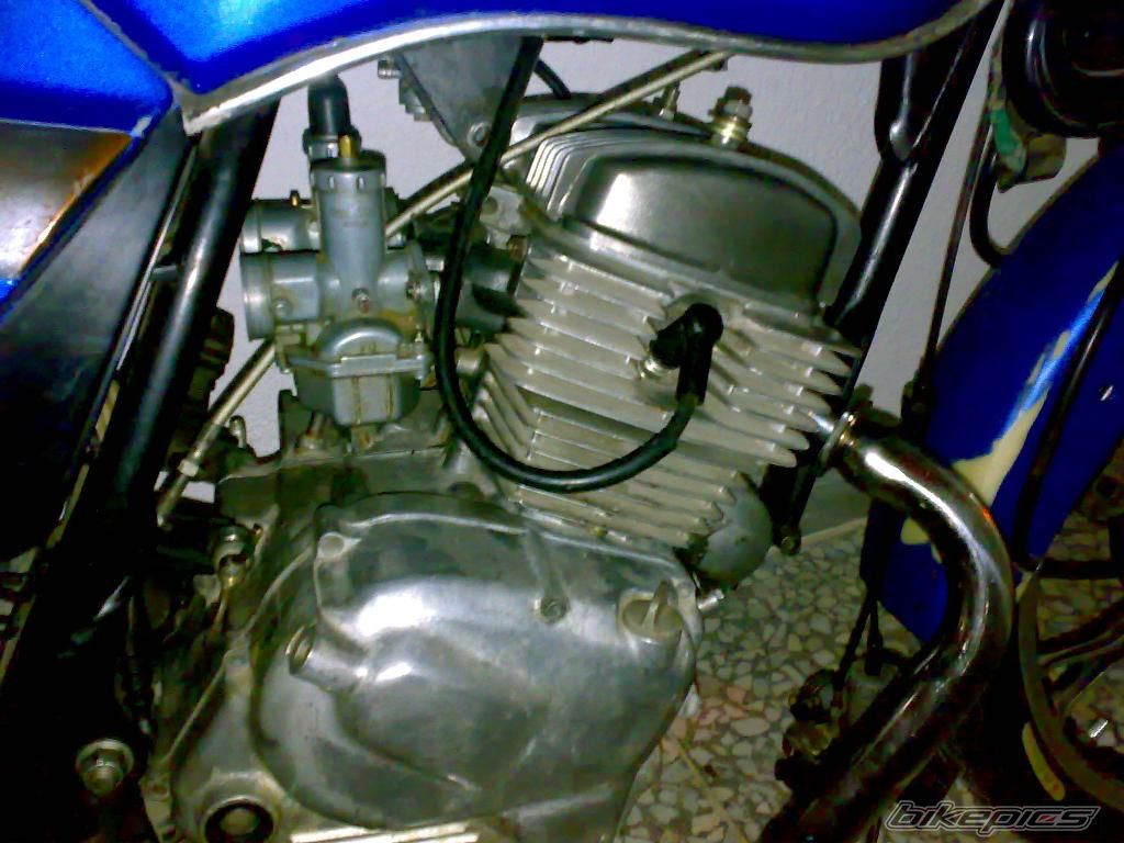 Photo 2323780