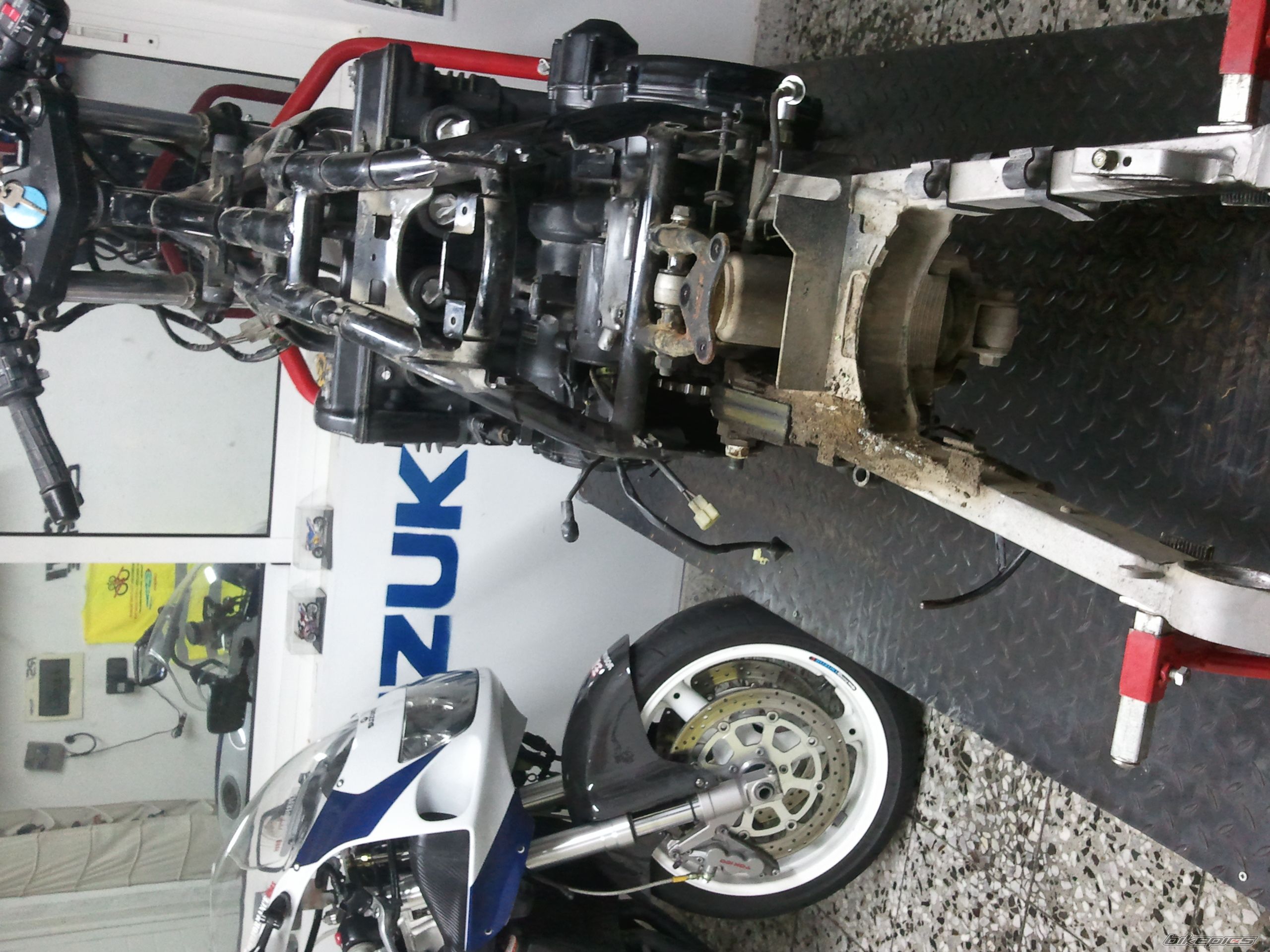 Photo 2323782