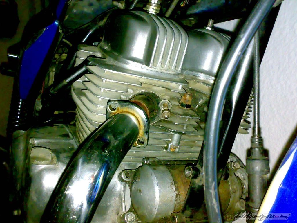 Photo 2323783