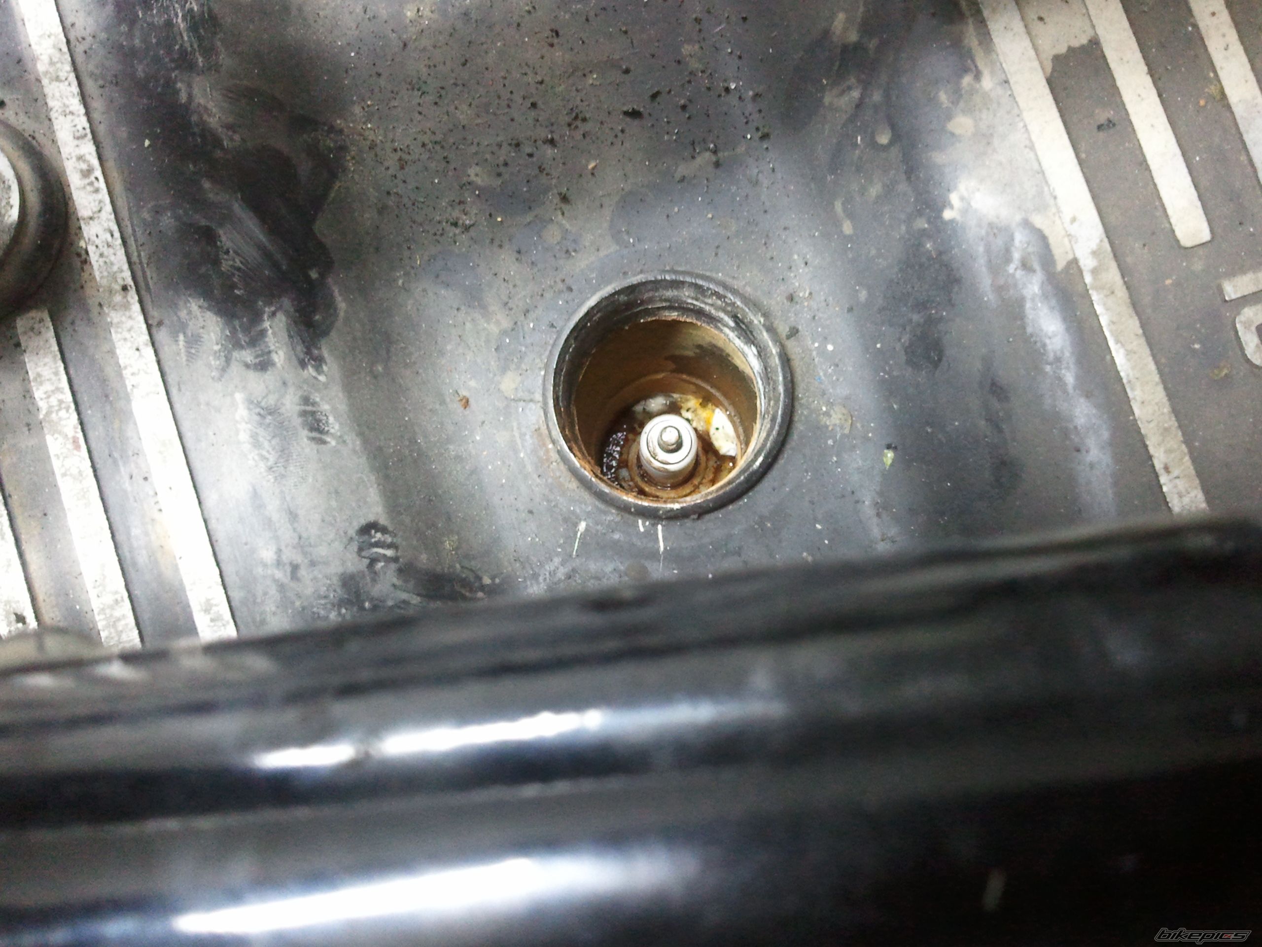Photo 2323784