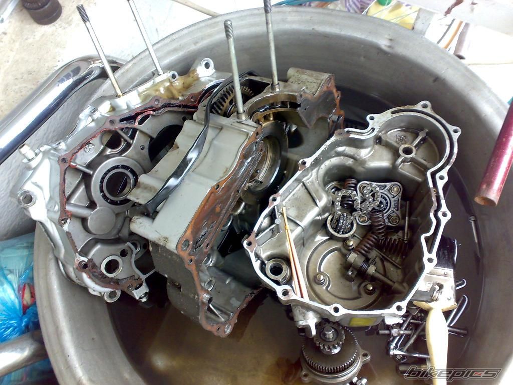 Photo 2323785