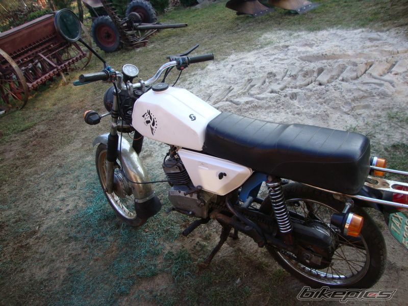 Photo 2323787