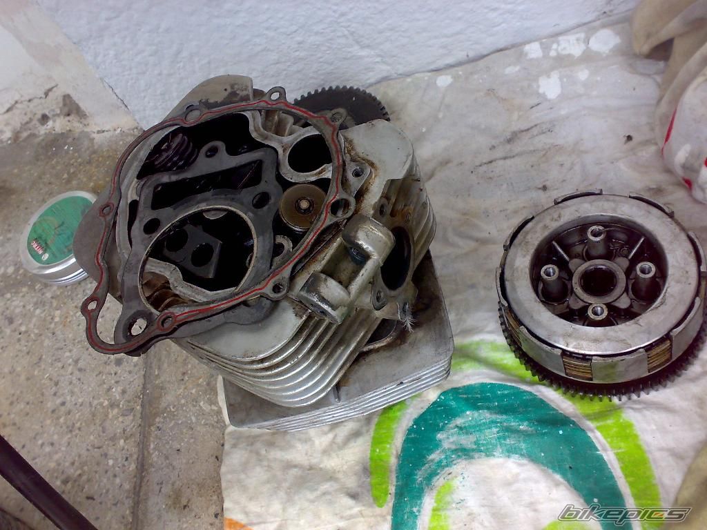 Photo 2323788