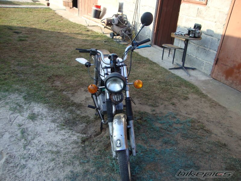 Photo 2323789