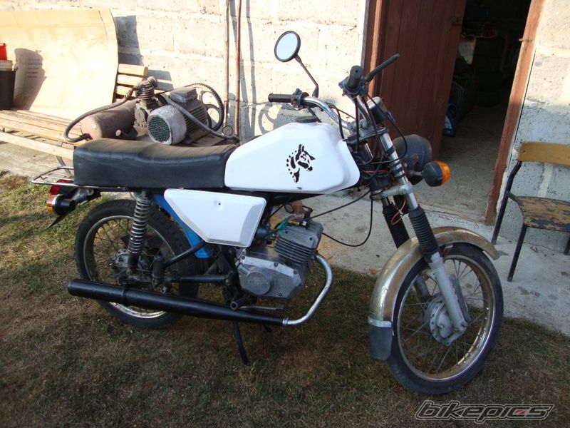 Photo 2323791