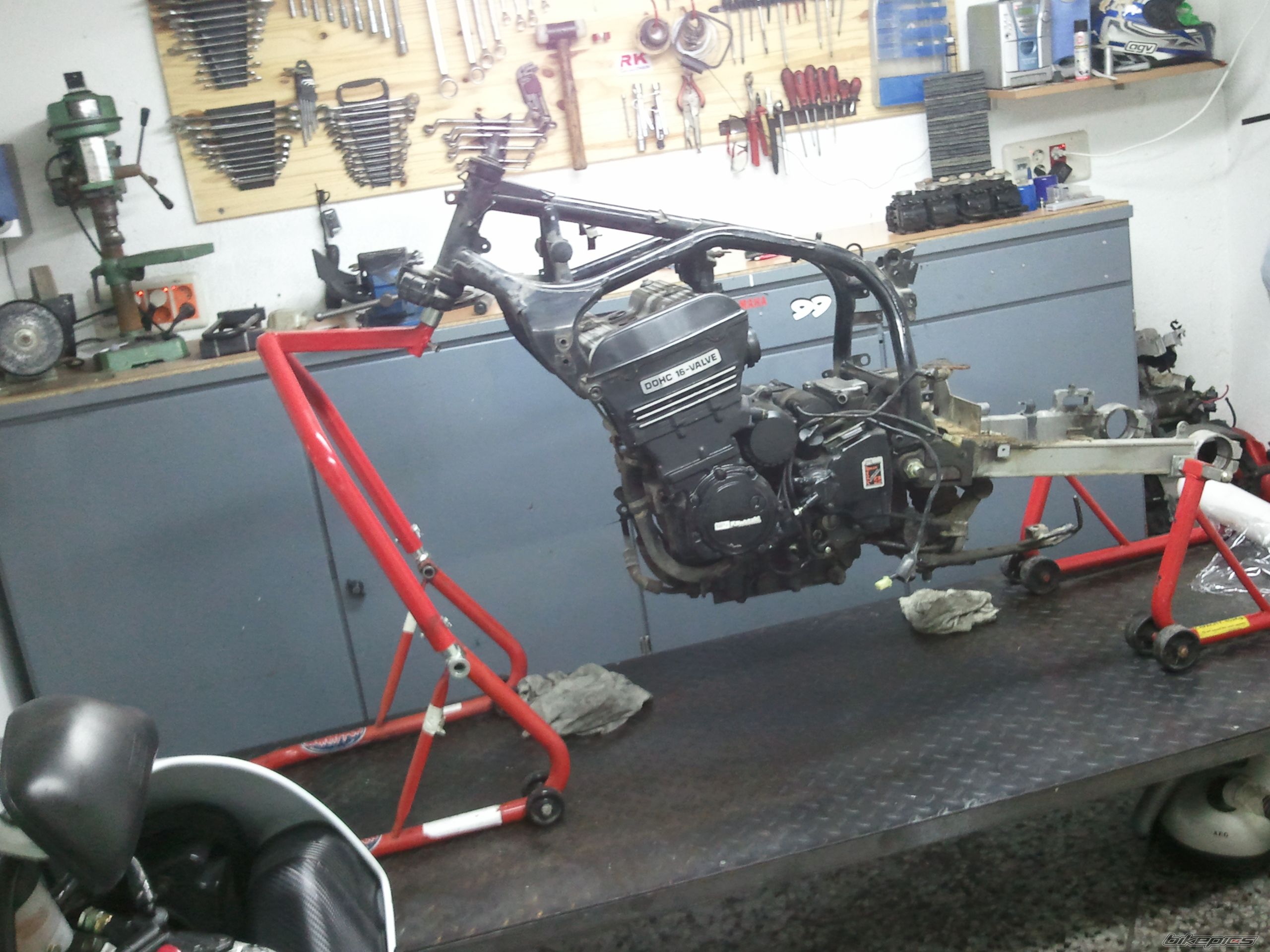 Photo 2323792