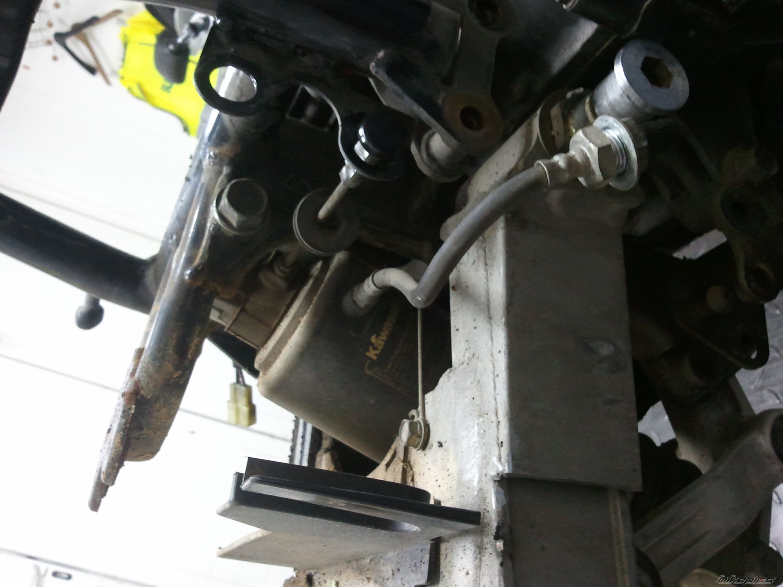 Photo 2323794