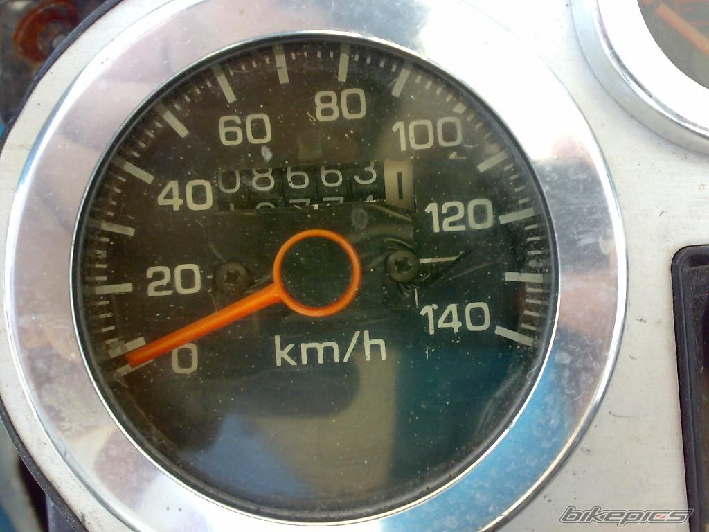 Photo 2323795