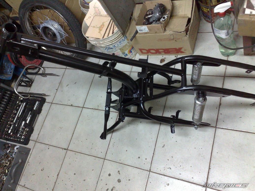 Photo 2323796