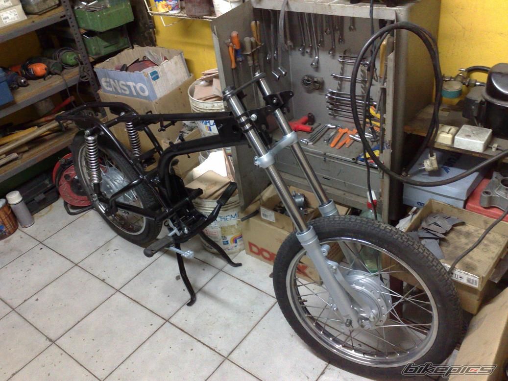 Photo 2323797