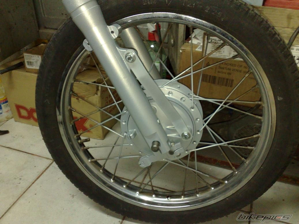 Photo 2323798