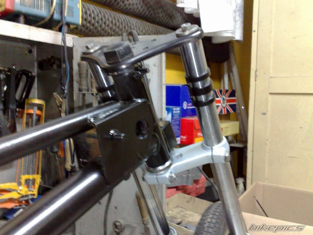 Photo 2323799