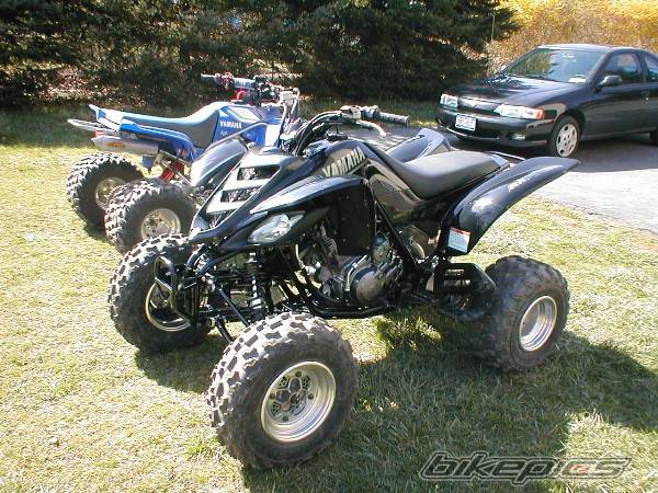 Bike Photo 23238