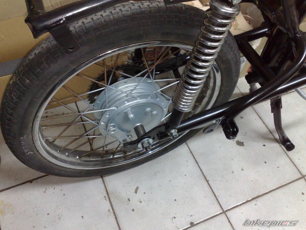 Photo 2323800