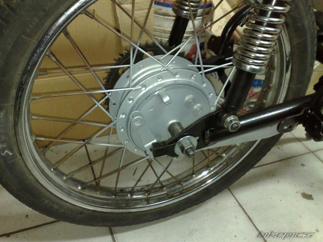 Photo 2323801