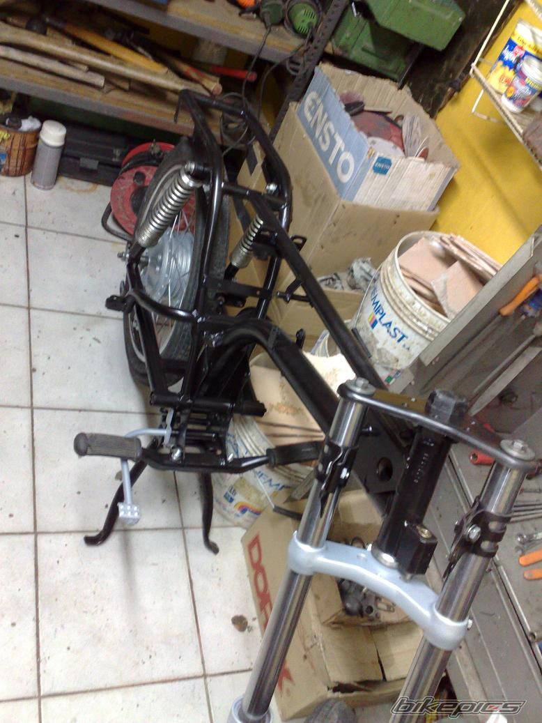 Photo 2323803
