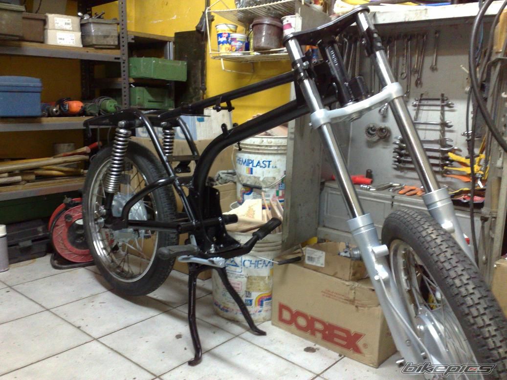 Bike Photo 2323804