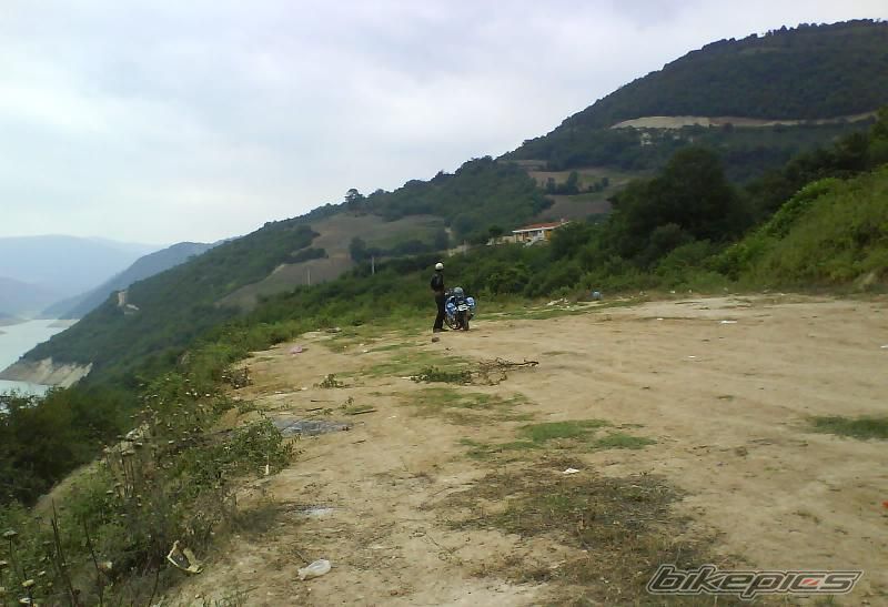 Photo 2323806