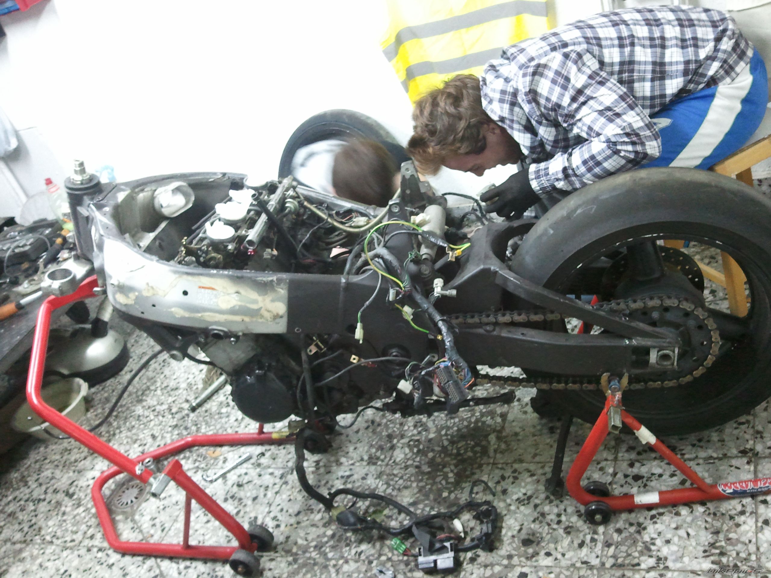 Bike Photo 2323807