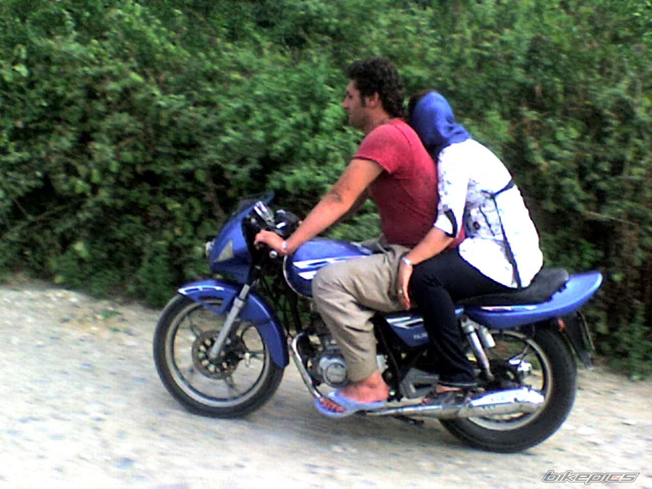 Photo 2323808