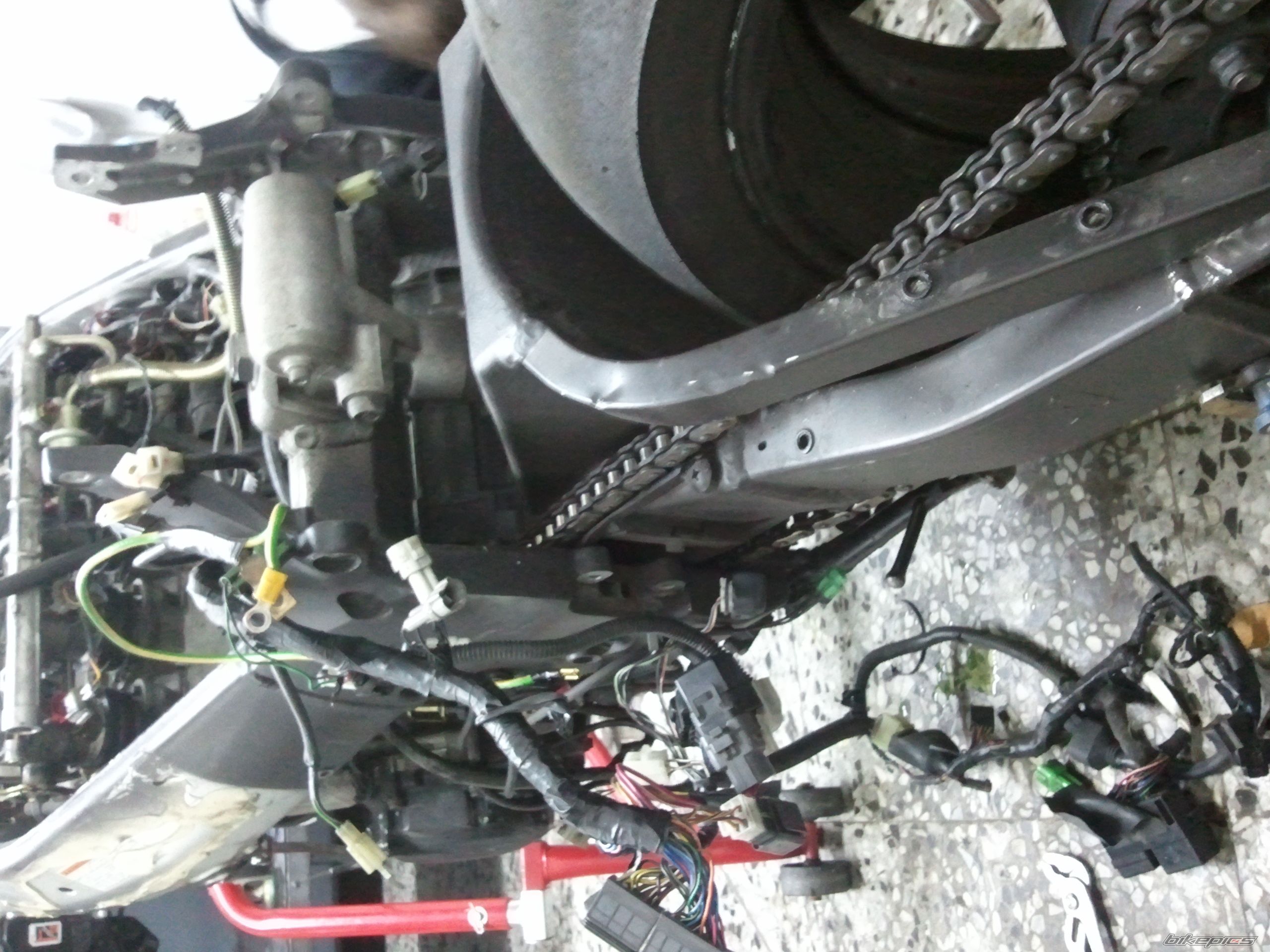 Bike Photo 2323810