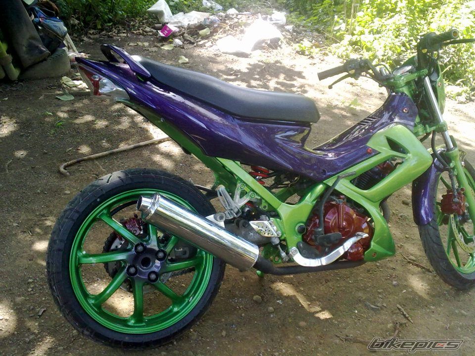 Photo 2323811