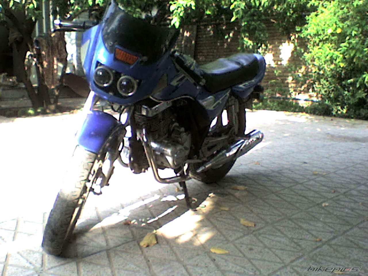 Photo 2323812