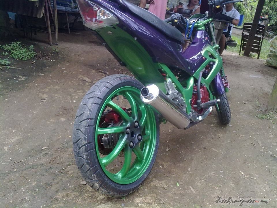 Photo 2323813