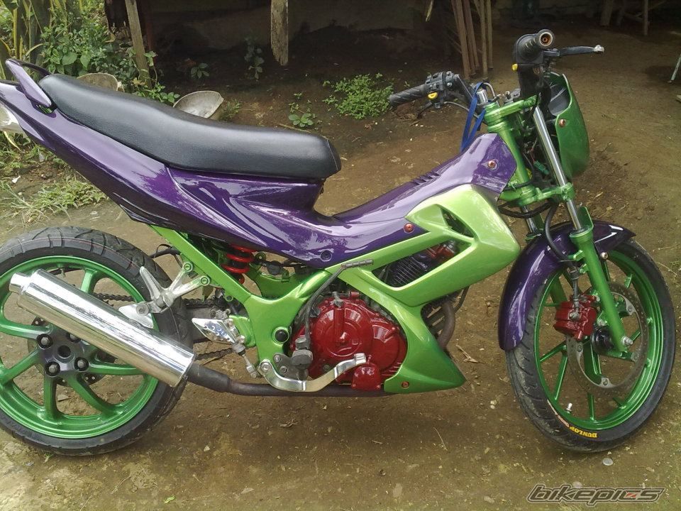 Photo 2323816
