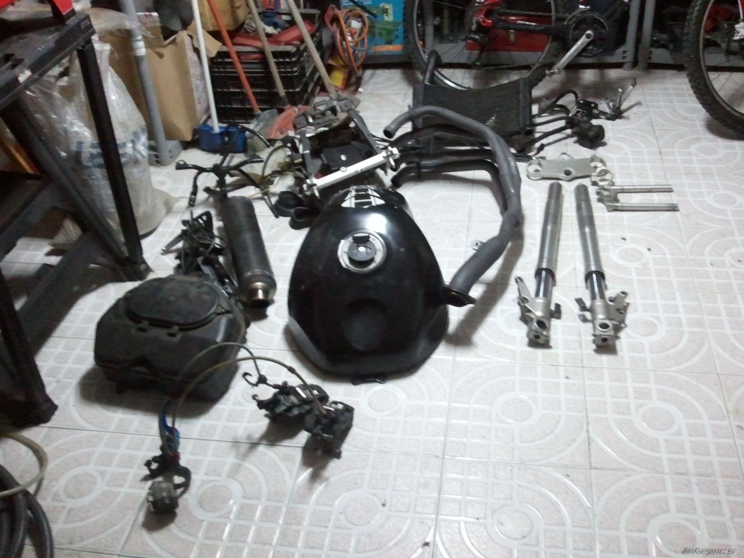 Photo 2323819