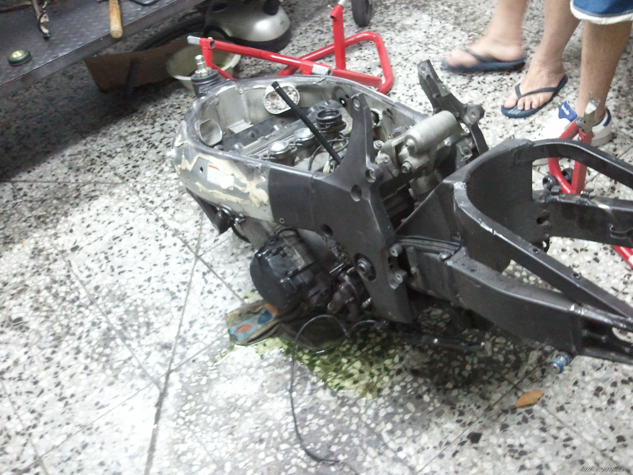Photo 2323820