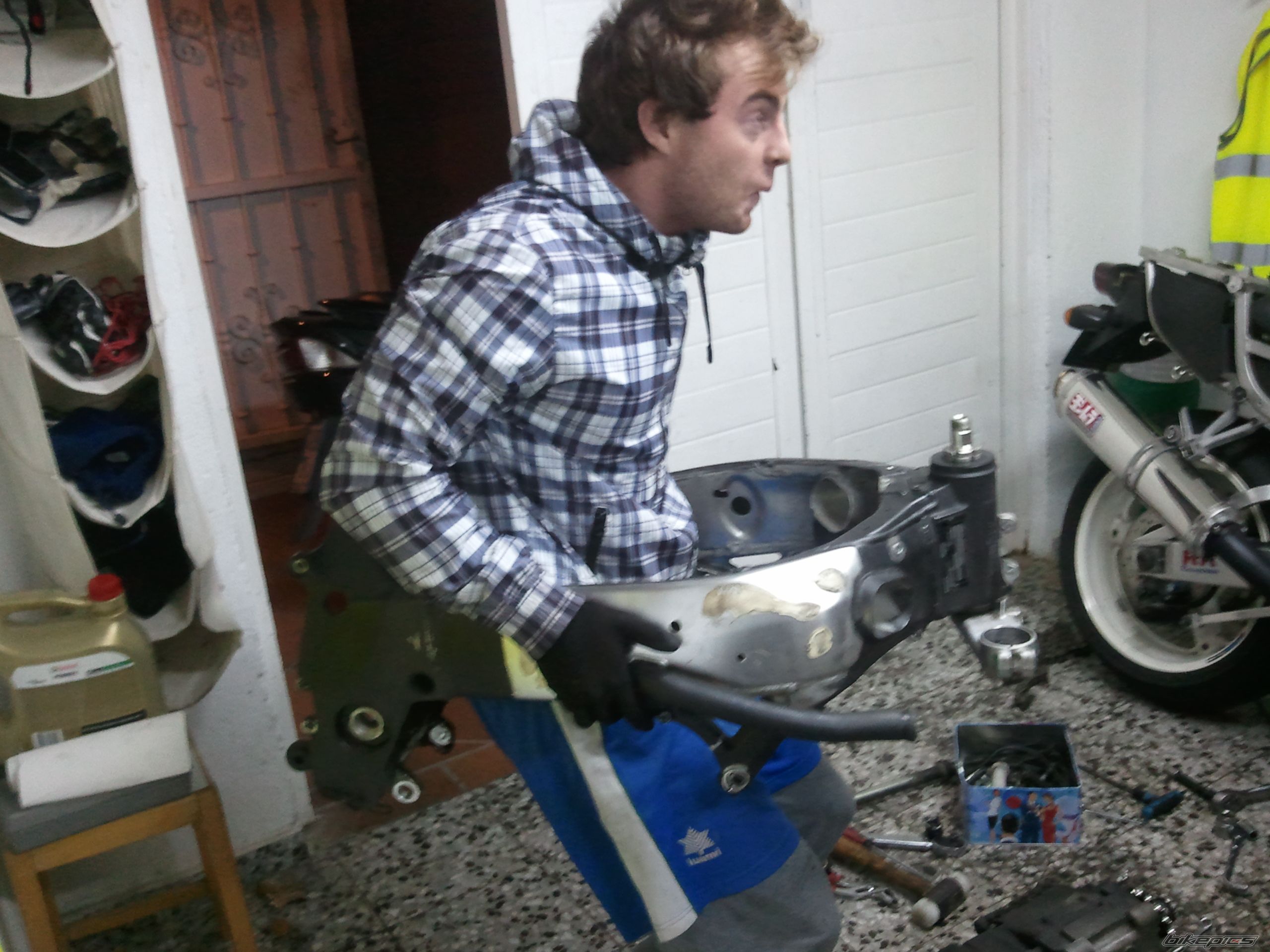 Photo 2323821