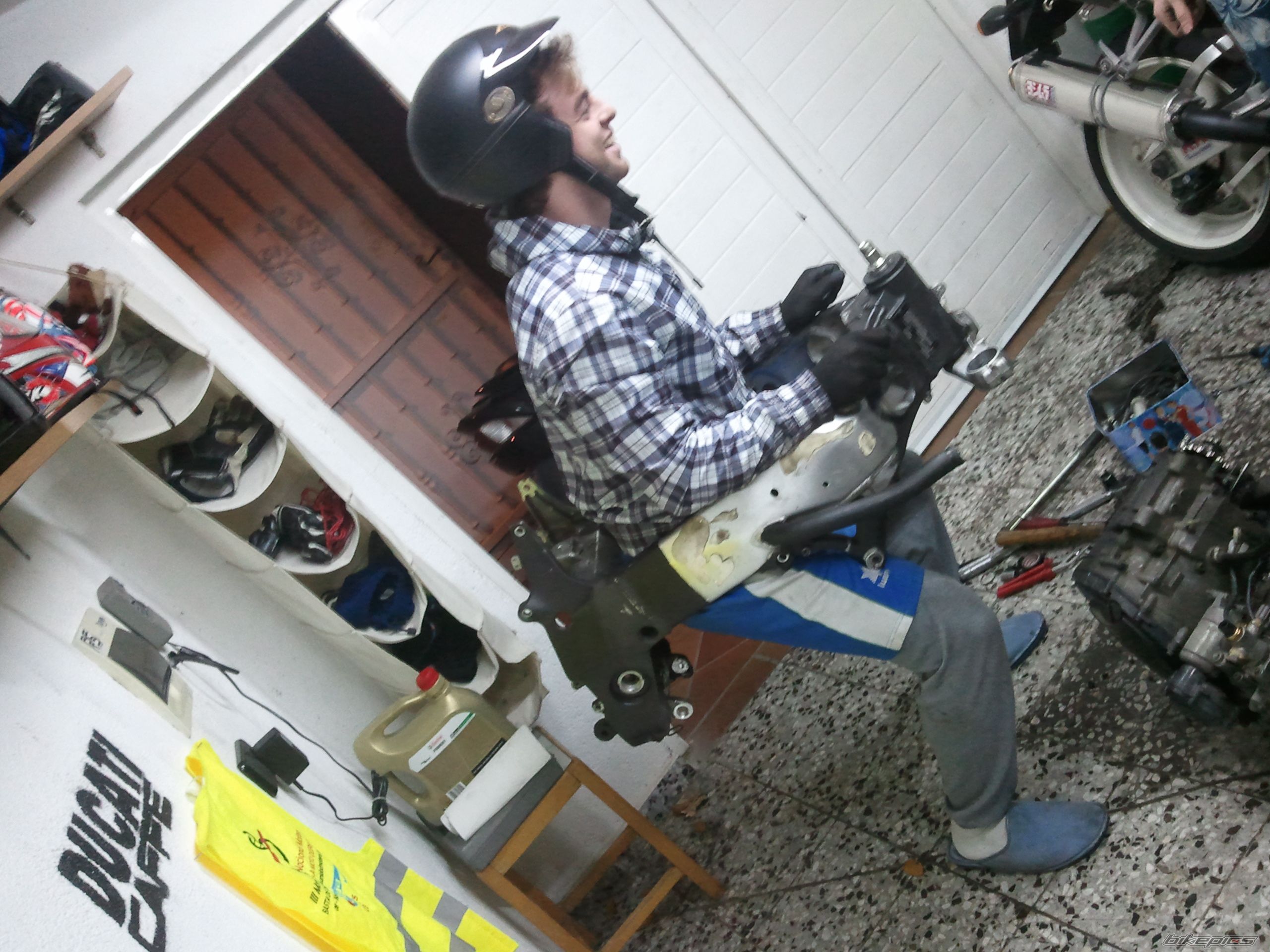 Photo 2323822