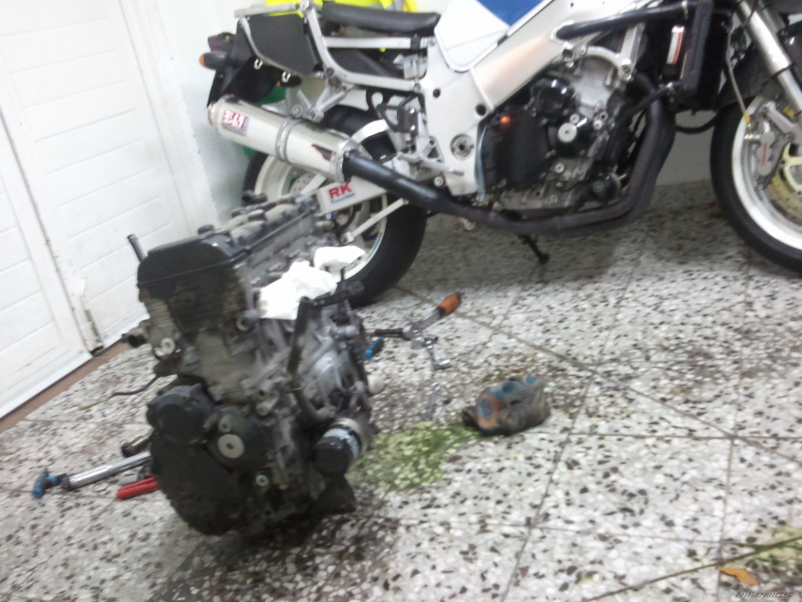 Photo 2323823