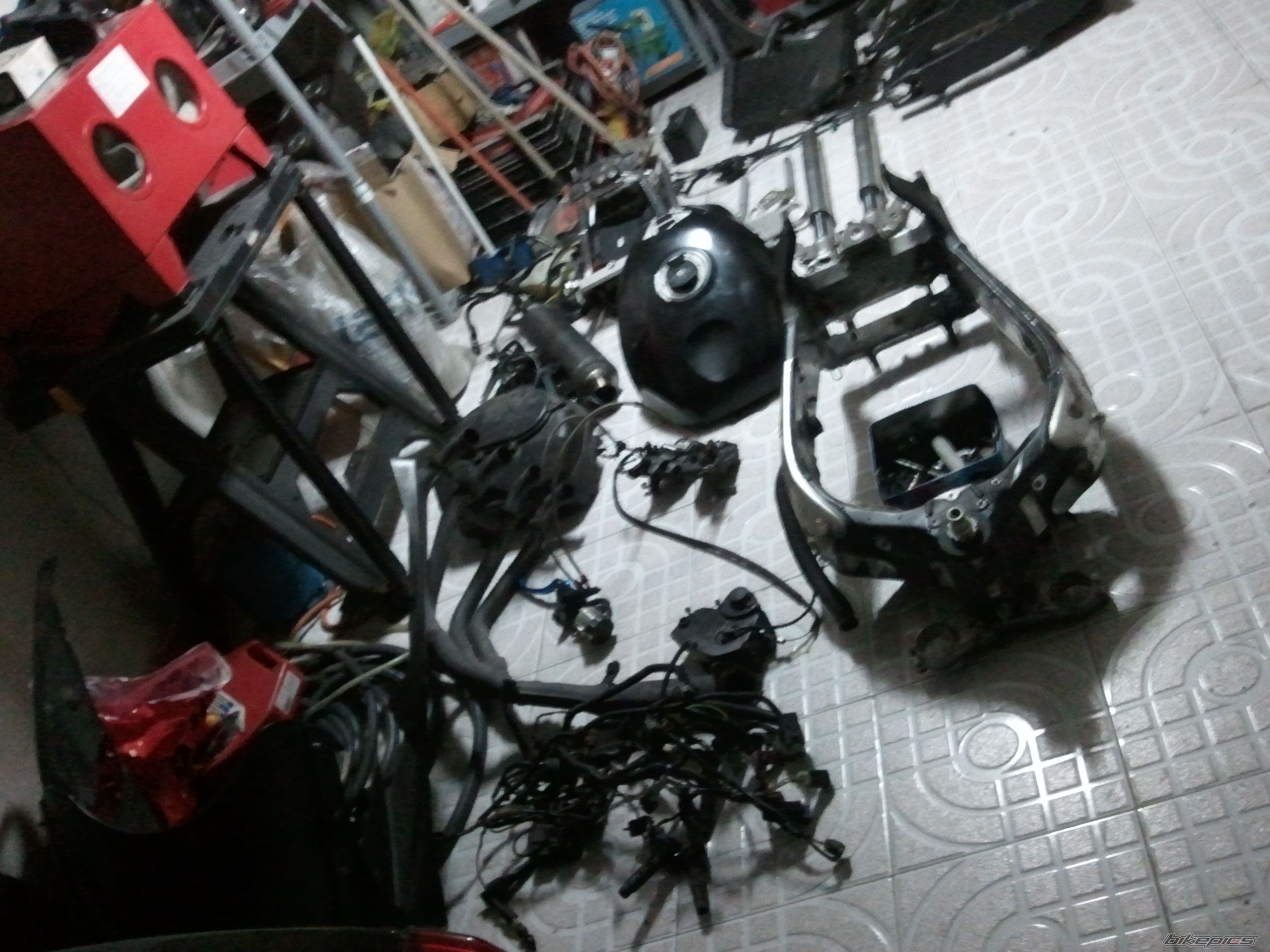 Photo 2323824