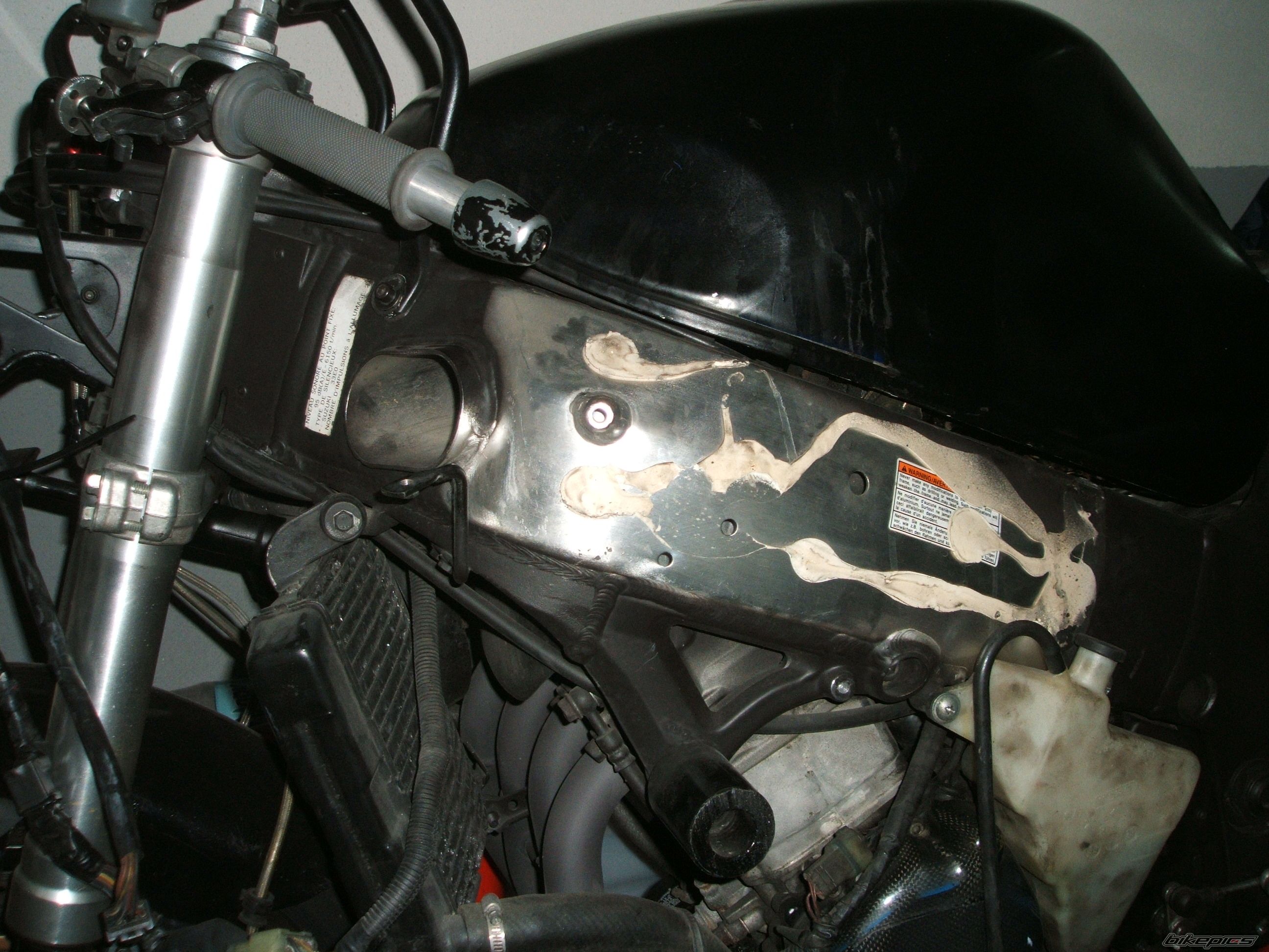 Photo 2323825