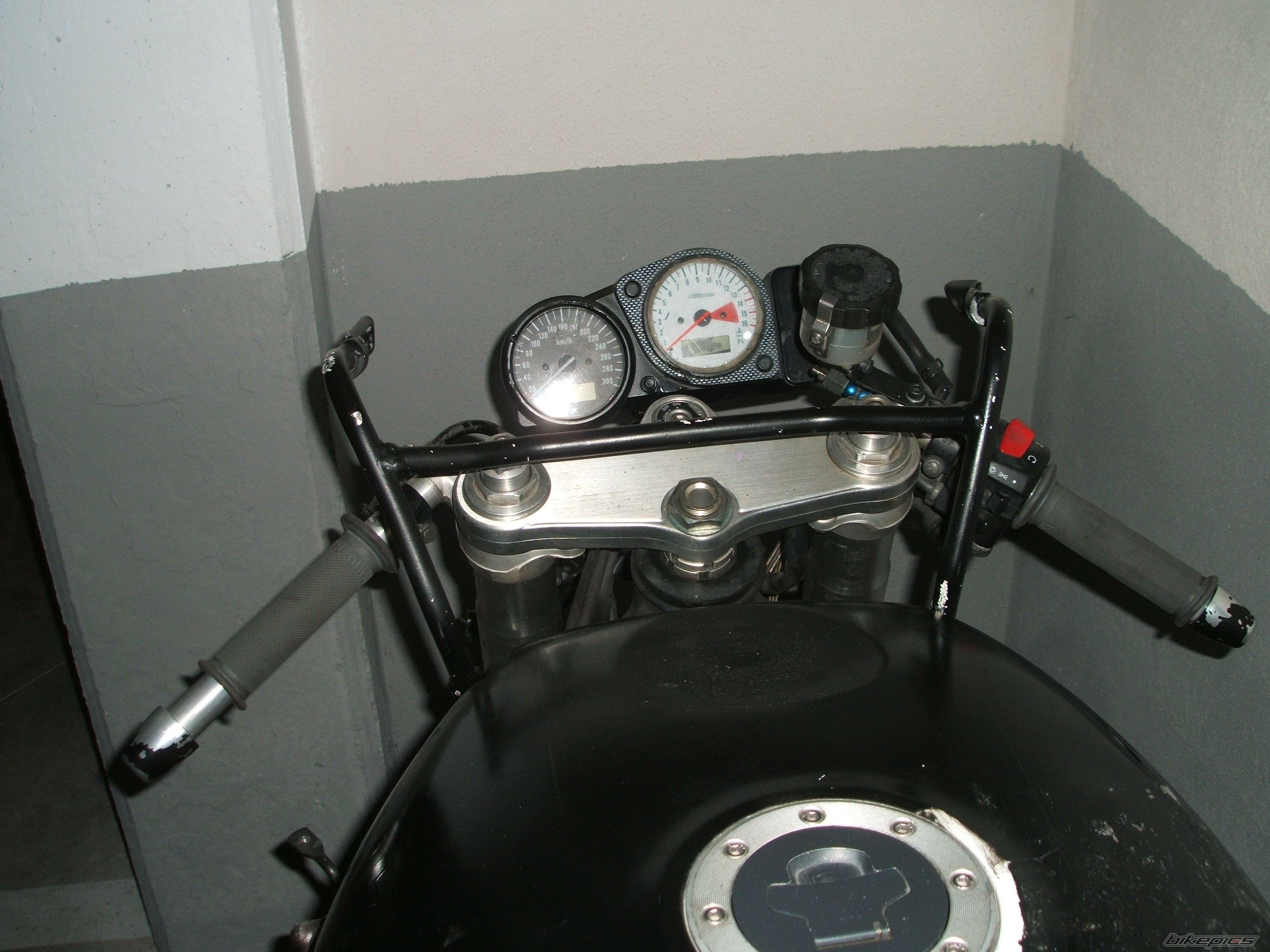 Photo 2323827