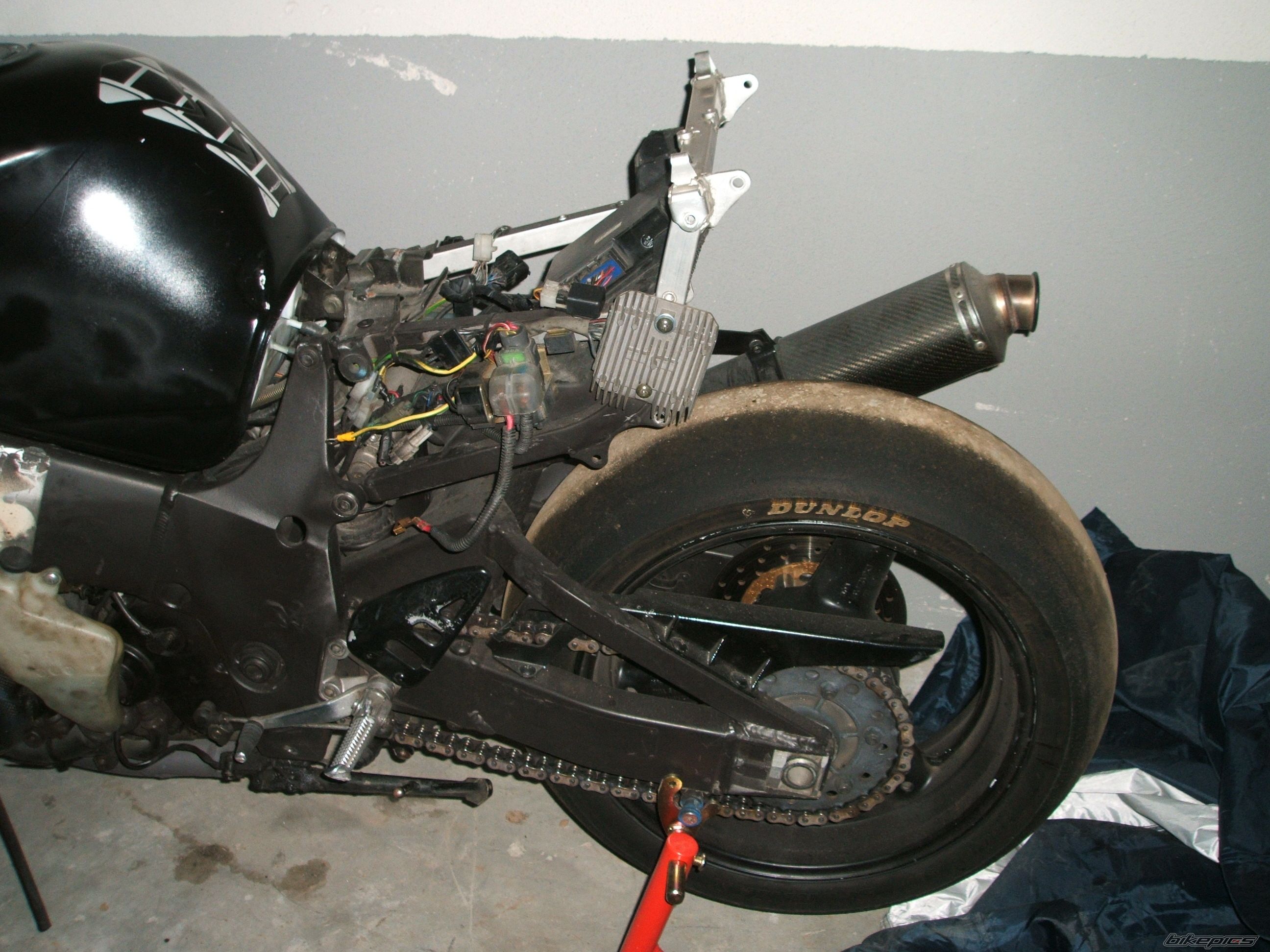 Photo 2323828