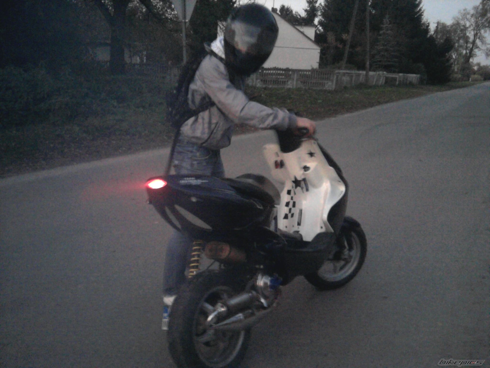 Bike Photo 2323833