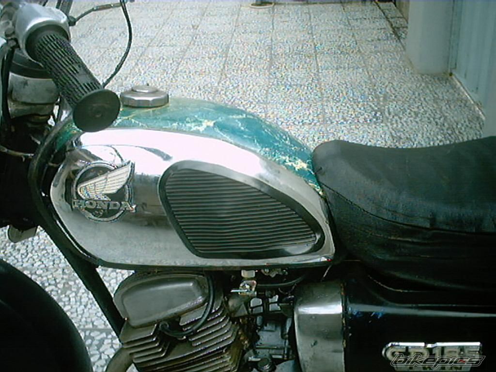 Photo 2323834