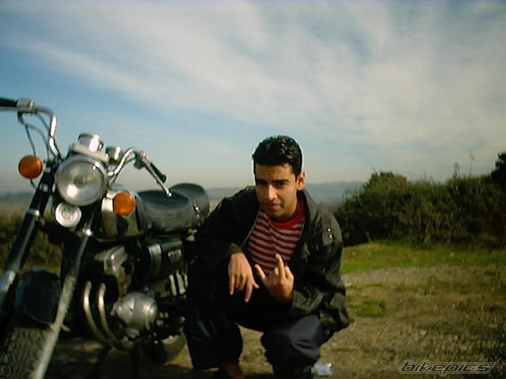 Photo 2323835