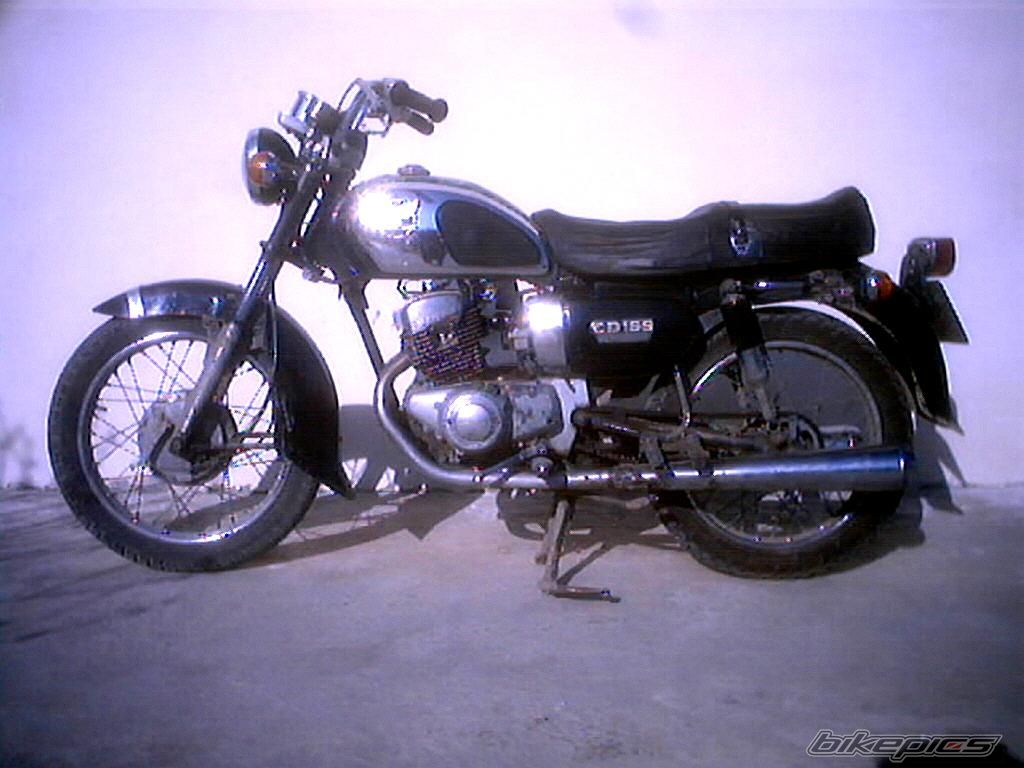 Photo 2323838