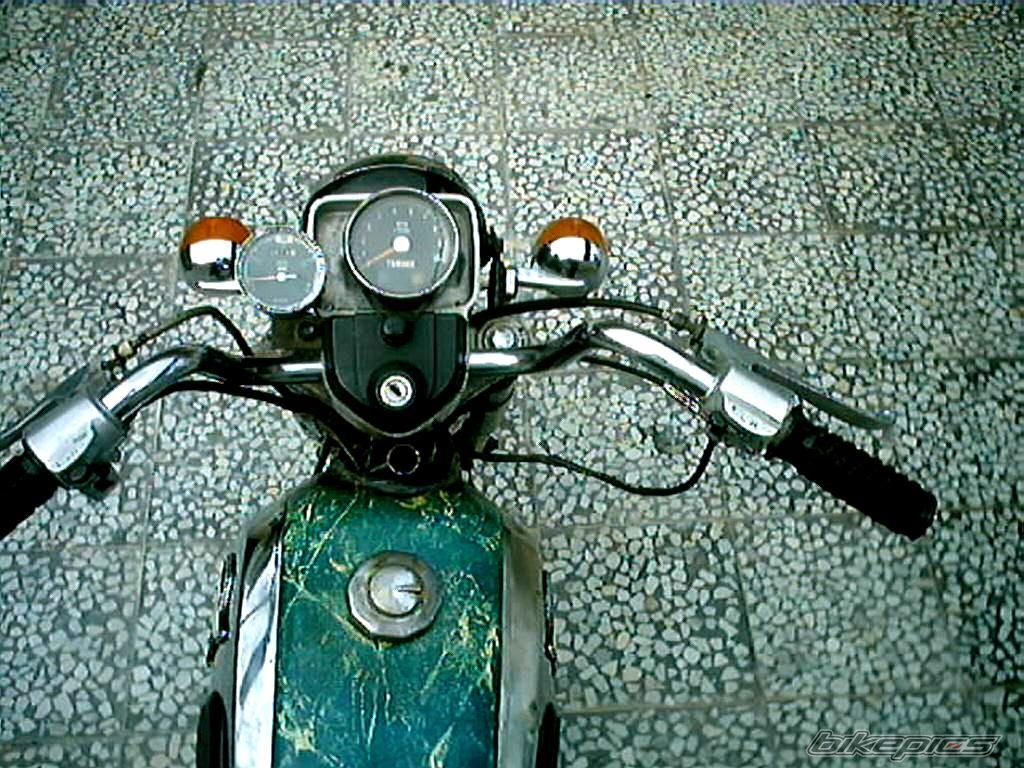 Photo 2323839